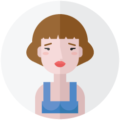 Good Dental Hygiene Starts Early