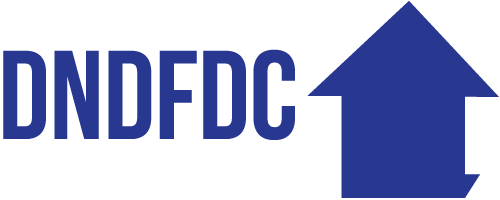 Good Dental Hygiene Starts Early